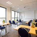 Viva Hotel Luebeck