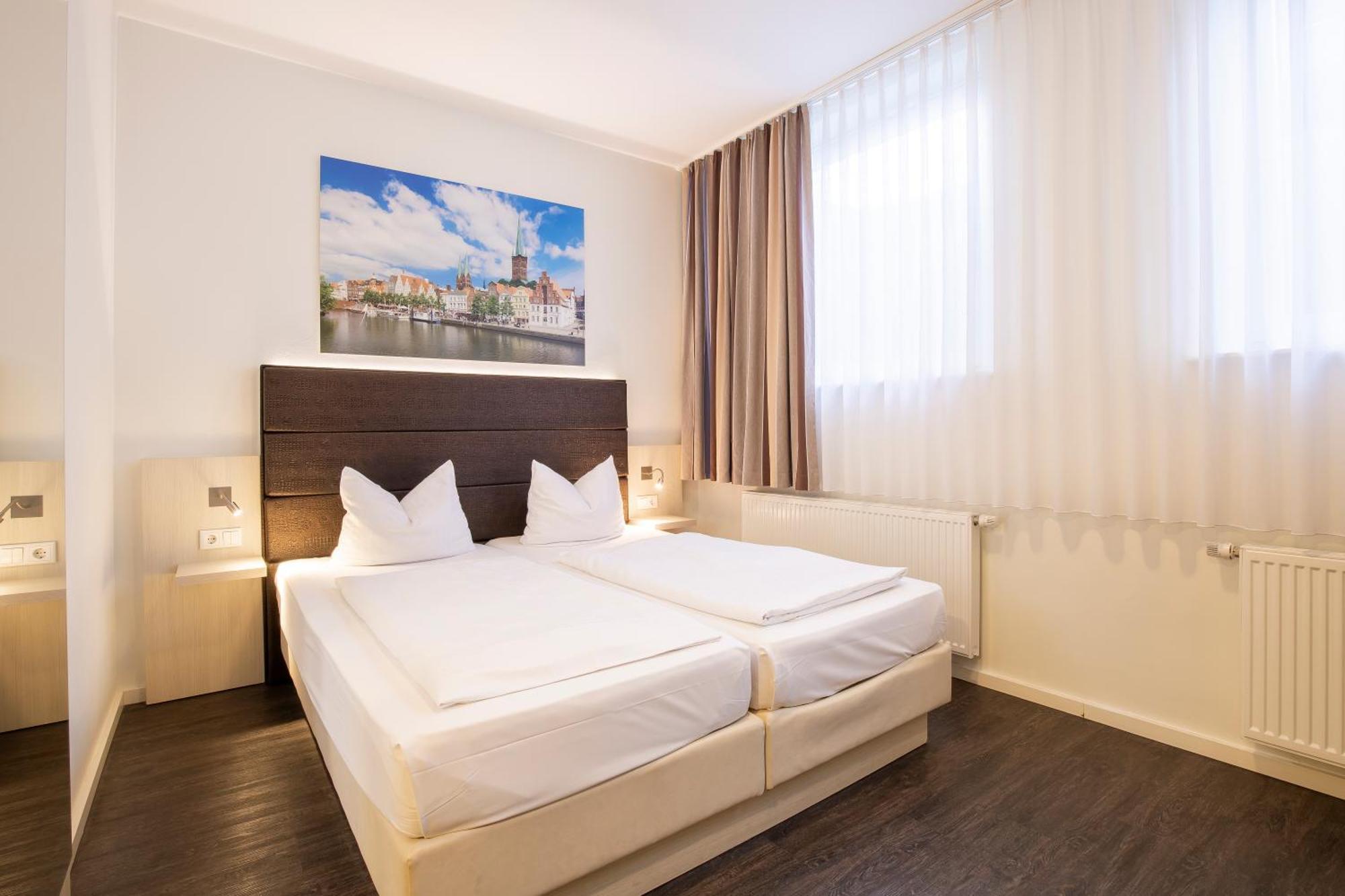 Hotel Viva