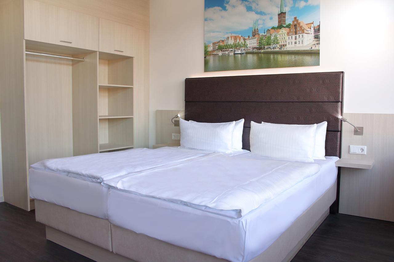 Viva Hotel
