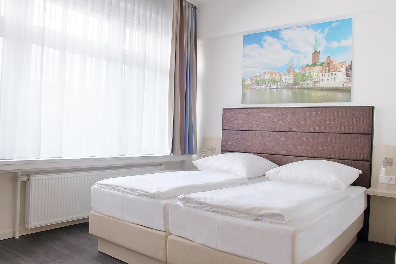 Viva Hotel 2*
