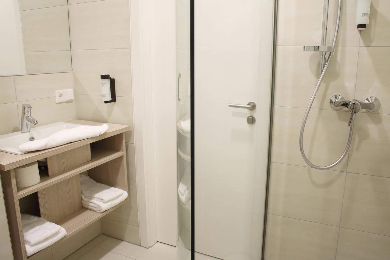 Hotel Viva 2*