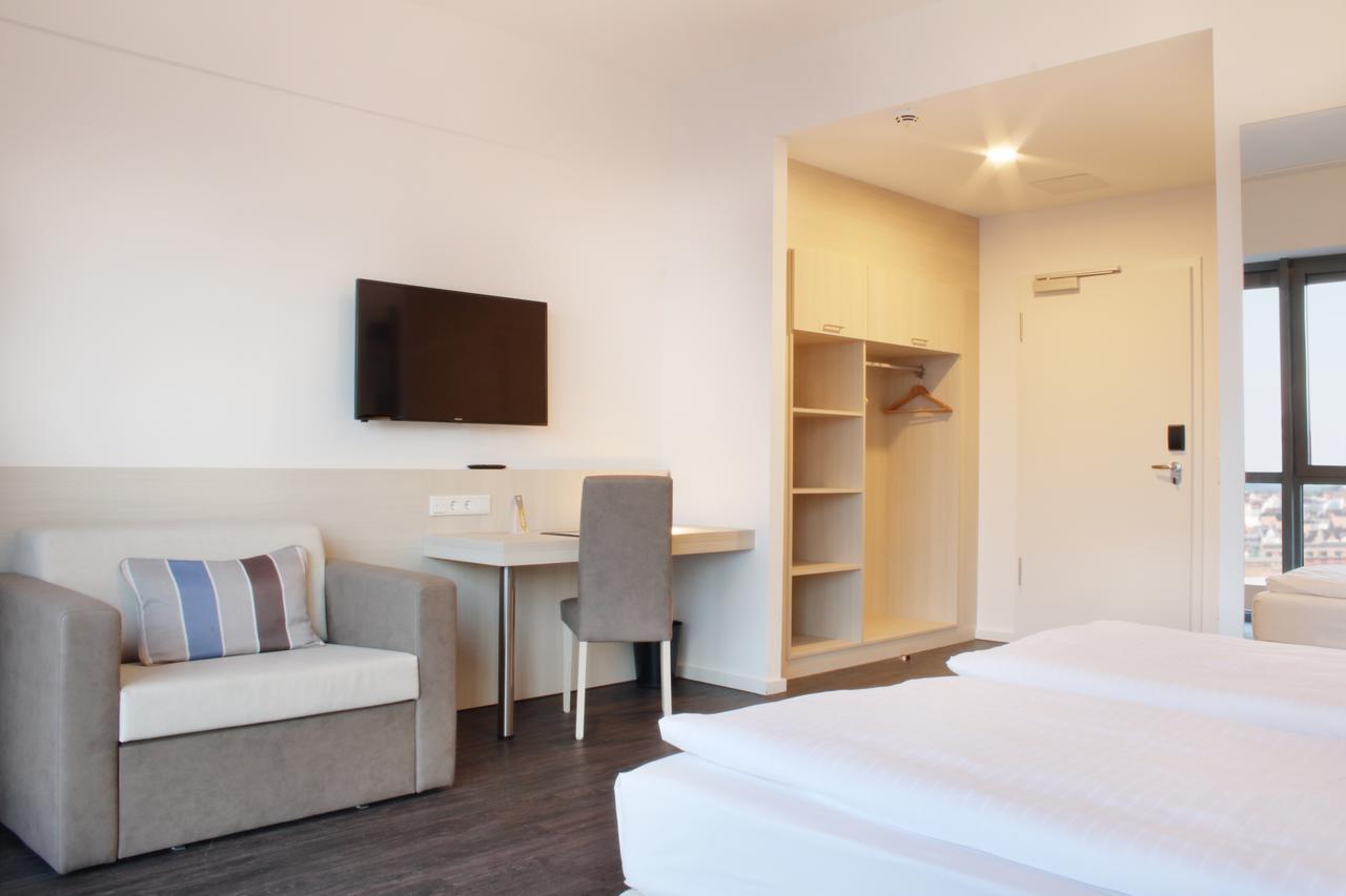 Viva Hotel 2*