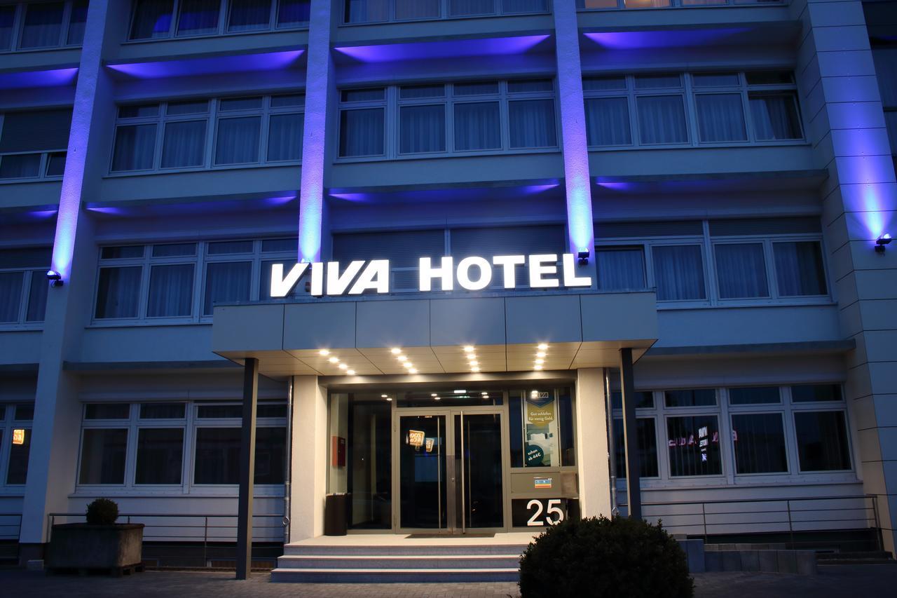 Viva 2*