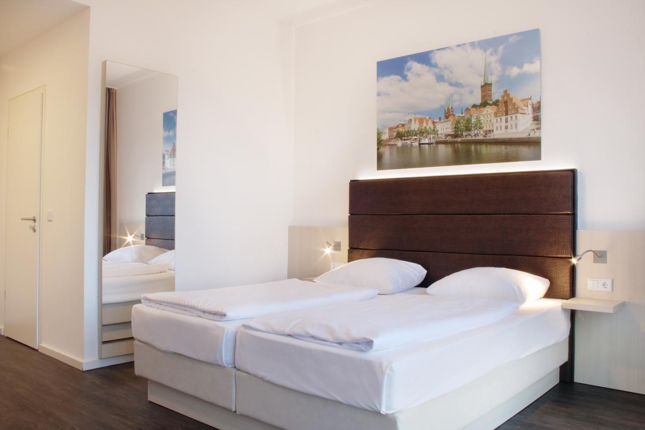 Hotel Viva 2*