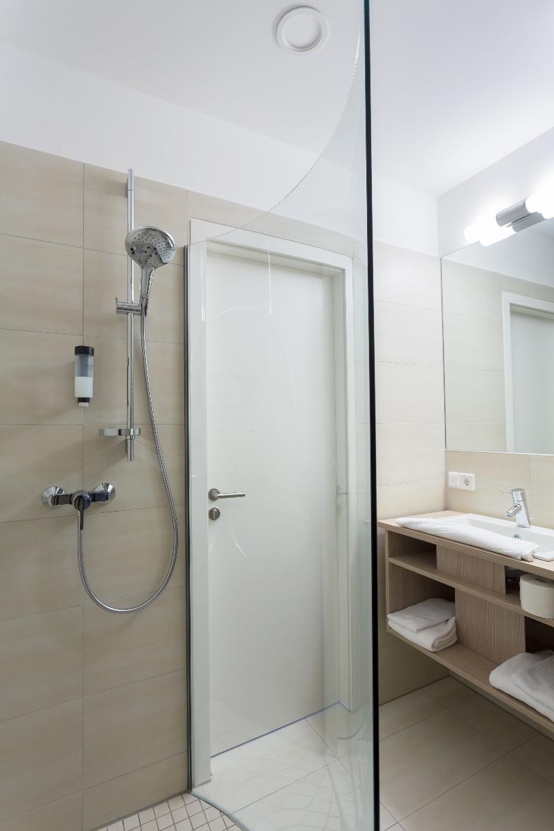 Hotel Viva 2*