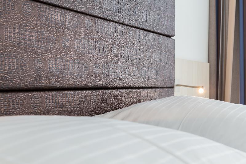 Hotel Viva Lubeck