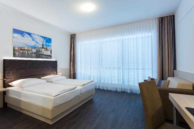 Viva Hotel